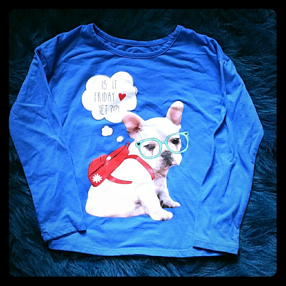 Shirt